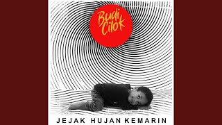 Download lagu Salam Tangguh mp3 Download lagu Salam Tangguh mp3