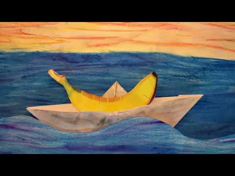 Mehr „Fair-Antwortung“ im Bildungszentrum Gleiß