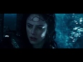 Pirates of the Caribbean 5: Hector Barbossa Death | Full Scene HD