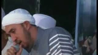 Download lagu AZ ZAHIR NEW Ya Habib Ya Habibi mp3