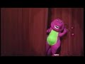 My First Fanmade Sesame Street CTW Ending