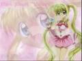 Luchia Splash Dream