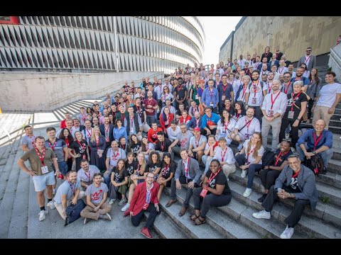 Videos from Startup Wise Guys