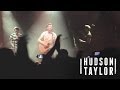 Hudson Taylor - Battles (Live From Electric Ballroom)