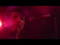 mercury rev  endlessly (live aberdeen)