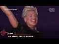 PINK "Rock In Rio" 2019 (Entire Show)