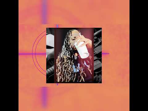 Tru100 Music Video