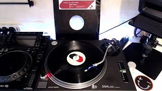 Arcade Mode - Your Love (Orginal Mix)