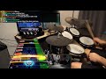 One More Night Brandon Burkhalter Drum Remix By Maroon 5 Pro Drum FC