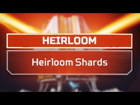 This "Free Heirloom Glitch" Is Breaking Accounts!