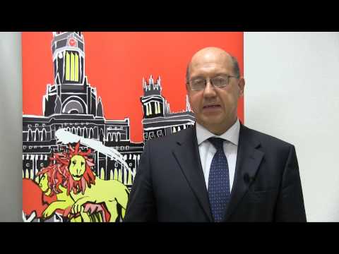 Mal di schiena alla spalla destra durante la gravidanza Dellanca Repubblica Ceca