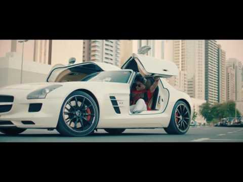 Roll Karo Full Video   Lil Golu feat  Shivranjani Singh ¦ Speed Records