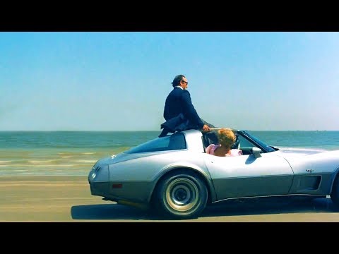 Mellow Groovy AOR / West Coast Mix #1 ⛵️