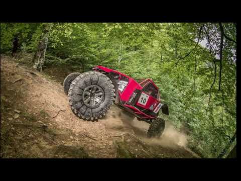 Pensiunea Balkan Expres, Runcu Gorj