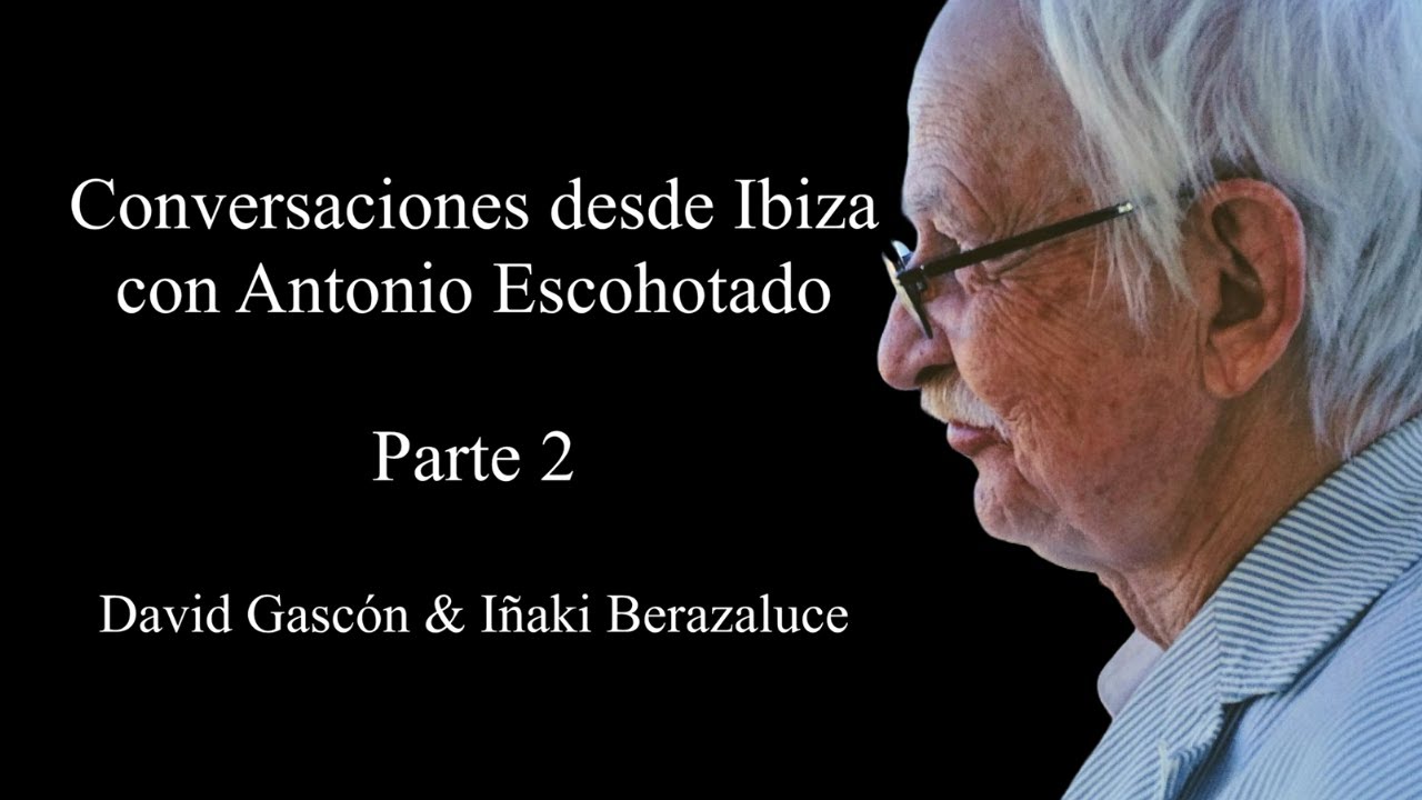 ¿Cuál es la relación entre el lenguaje y la realidad?