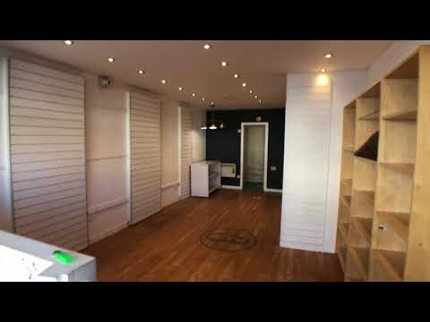 For Sale, 6 Aberlour Street, Rosyth, KY11 2RD