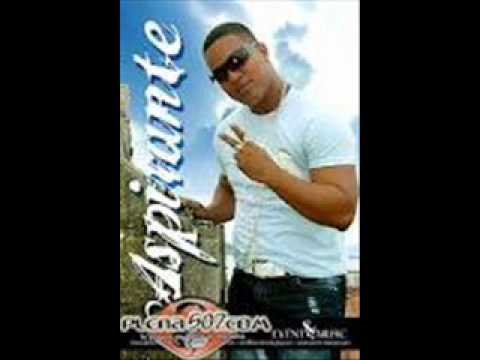 Aspirante - No Hay Mal Que Dure 100 Años