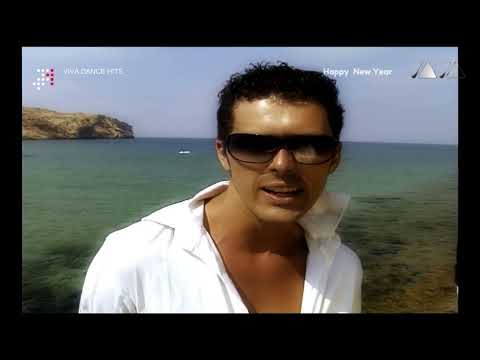 David Tavare feat  2 Eivissa   Hot Summer Night Oh La La La