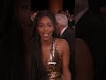 Harrison Ford interrupts ‘Shrinking’ co-star’s speech by eating chip during SAG Awards 2025 opening