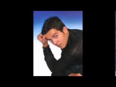 Goran Todorovski - Denes Svadba Nie Pravime