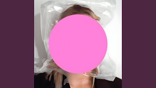 Songtext von Kesha - Hate Me Harder Text Musik-video-Miniaturansicht