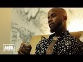 Tory Lanez On Son S Birth Getting Arrested Same Day HNHH Interview 2017