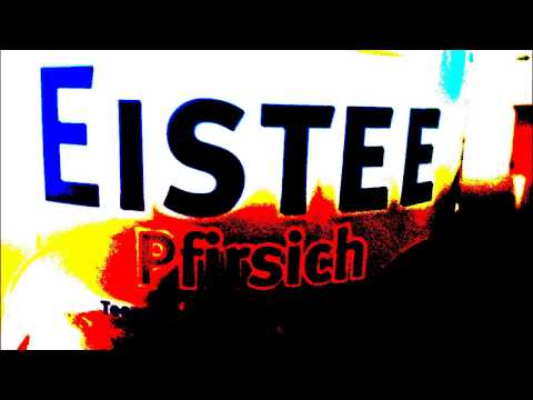 RJF Project & FanTom - EisTee (Fun Production)