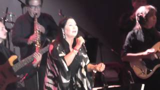 CON LAS ALAS ATADAS,ANA GABRIEL,BOGOTA 2014