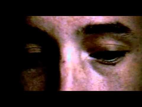Dans le noir du temps, Jean-Luc Godard (Eng Sub available)