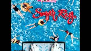 Sugar Ray feat KRS-One - Live and Direct