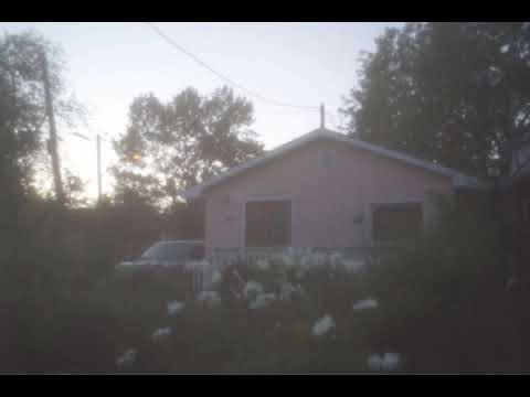 Back to the Old House - The Smiths (sped up + reverb) *:･ﾟ✧*:･ﾟ✧