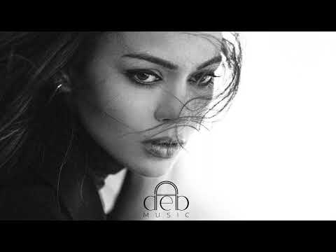 Aykan Emir - Love Time (Original Mix)