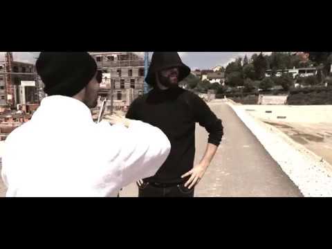 Engine Itano vs. BlackJack - VR3 - VBT 2018