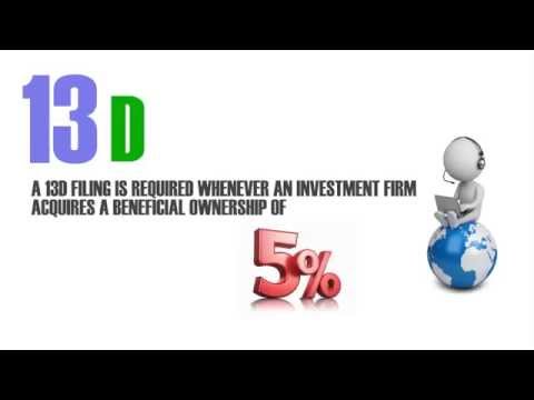 download lagu mp3 mp4 13g Filing Requirements, download lagu 13g Filing Requirements gratis, unduh video klip 13g Filing Requirements