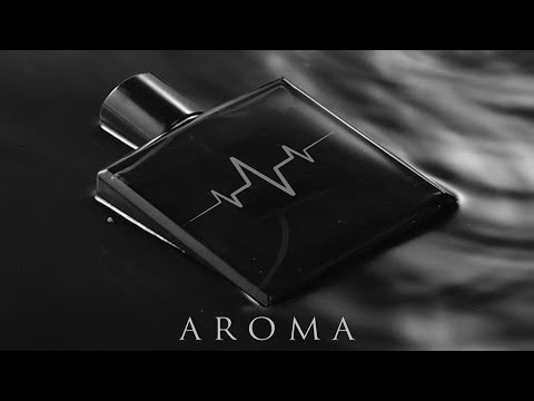 EPITHE - AROMA (Official Lyric Video)