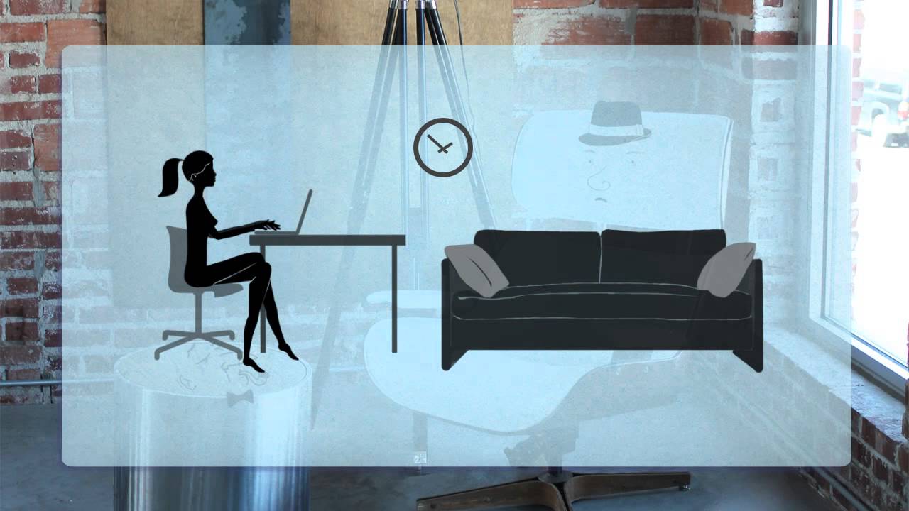 Introducing AptDeco..