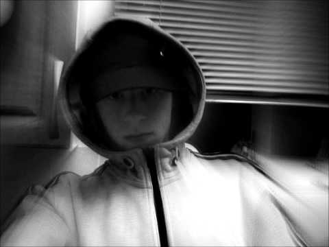 Fosta&Fibez - Freestyle 2012