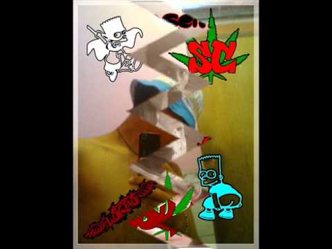 DJLOkex Ft. DJ AnGhElOFlOw - Rico Chiquitingo [''Mix''] ((EmpeSzO la JOda - The MixTape))