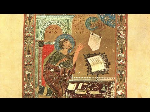 УКРИВАНАТА ИСТОРИЯ: Книжовното богатство от България и покръстването на Русия