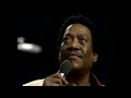Bobby Bland - I'll Take Care Of You (Live 1973). Total mood control mastery from Bobby & superb band