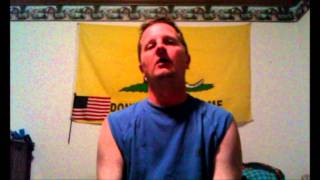 Fukushima Chernobyl 3 Mile Island just bumps along the way