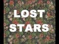 Maroon 5 - Lost Stars