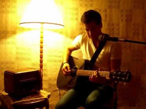 Neil K. - 61 Days LIVE