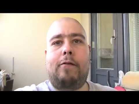 Iso kiitos lahjotajalle