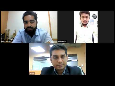 Webinar Webinar