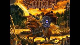 Ensiferum - Blood is the Price of Glory