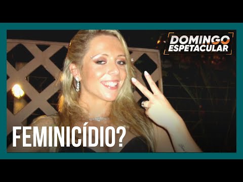 Man suspected of murdering Renata Muggiati to face jury trial.