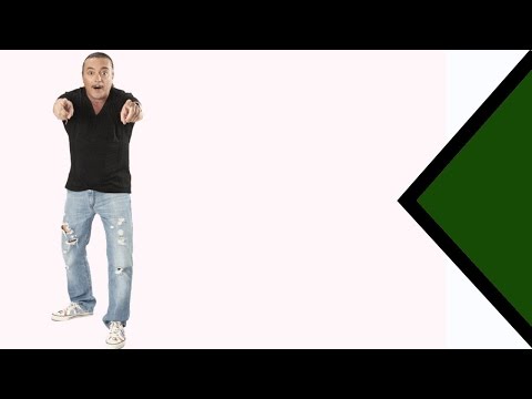 Broma Montalvo - Que mala la cena de tu cuñada