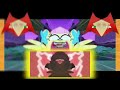 Preview 2 V20 1998 Effects
