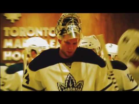 Optimus Reim | Tribute | Farewell |